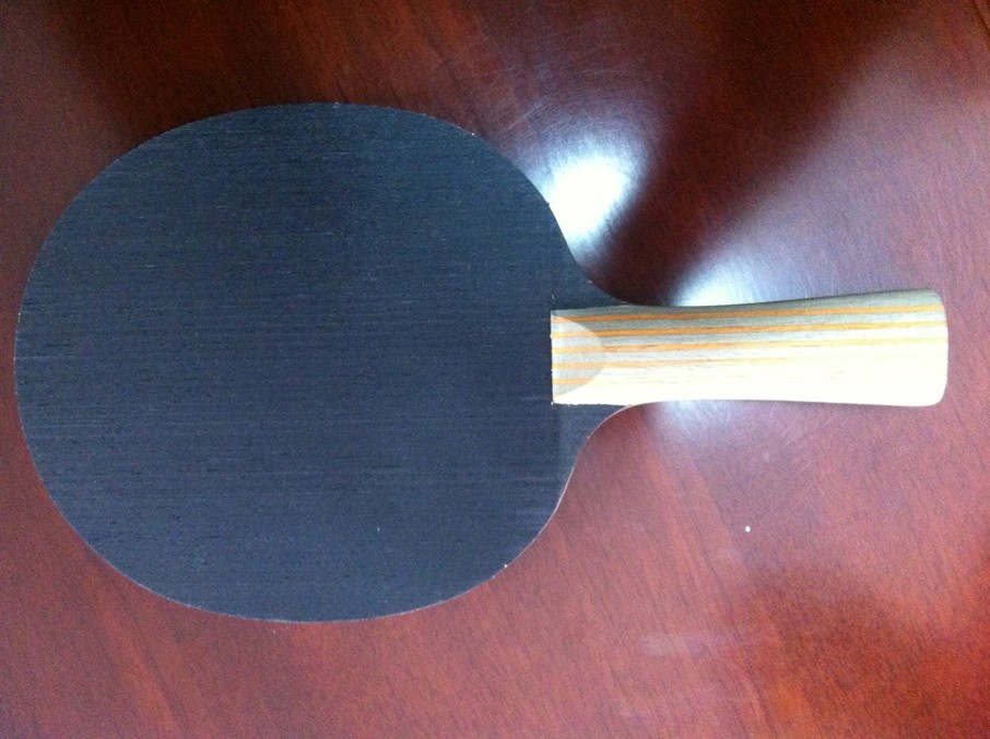 ����ͦ�κڰ�ɱ�ֵװ壬һ���˶�û�У�350����֧�������ף����һ�����˵װ�240���ʣ�������ɣ����򿴿�Ҳ�У�