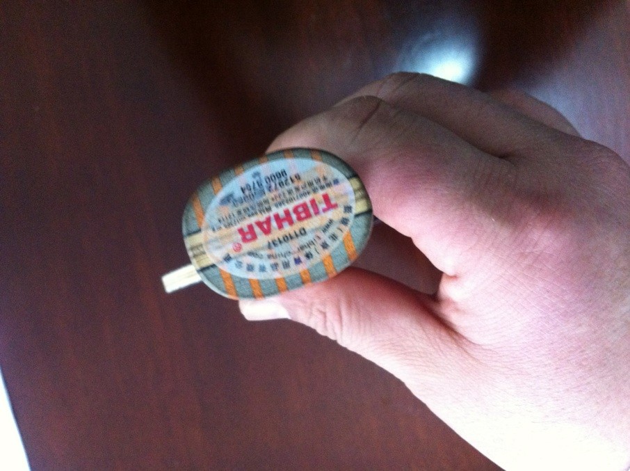 ����ͦ�κڰ�ɱ�ֵװ壬һ���˶�û�У�350����֧�������ף����һ�����˵װ�240���ʣ�������ɣ����򿴿�Ҳ�У�