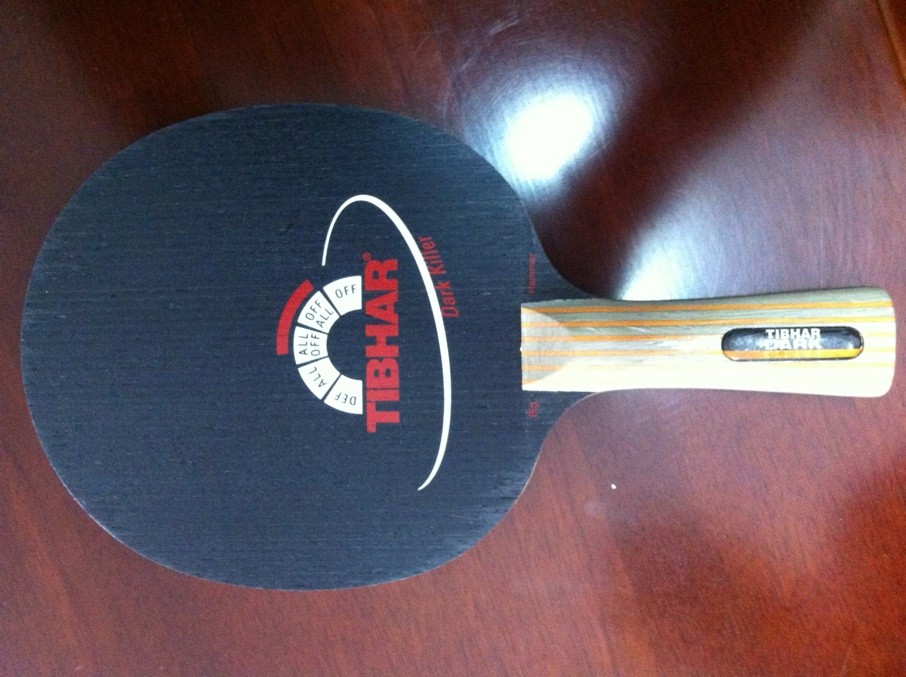 ����ͦ�κڰ�ɱ�ֵװ壬һ���˶�û�У�350����֧�������ף����һ�����˵װ�240���ʣ�������ɣ����򿴿�Ҳ�У�