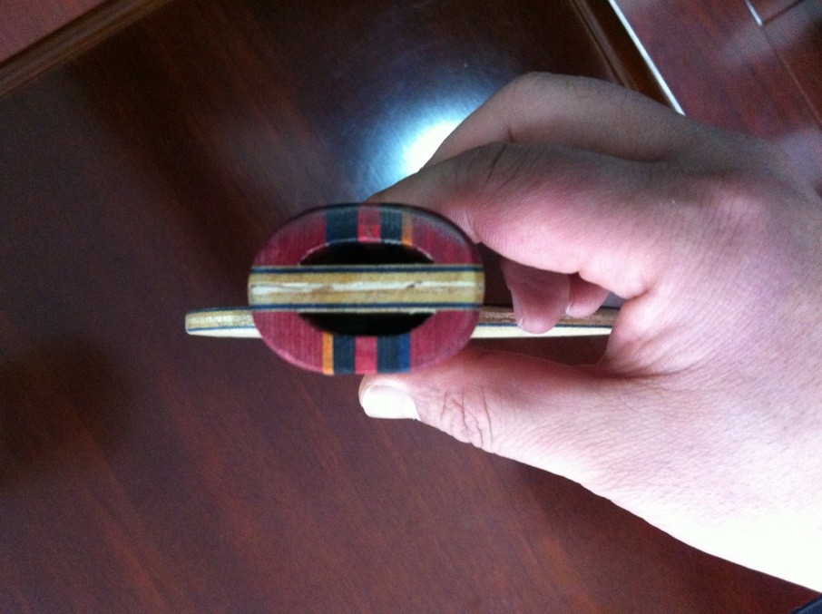 ����ͦ�κڰ�ɱ�ֵװ壬һ���˶�û�У�350����֧�������ף����һ�����˵װ�240���ʣ�������ɣ����򿴿�Ҳ�У�