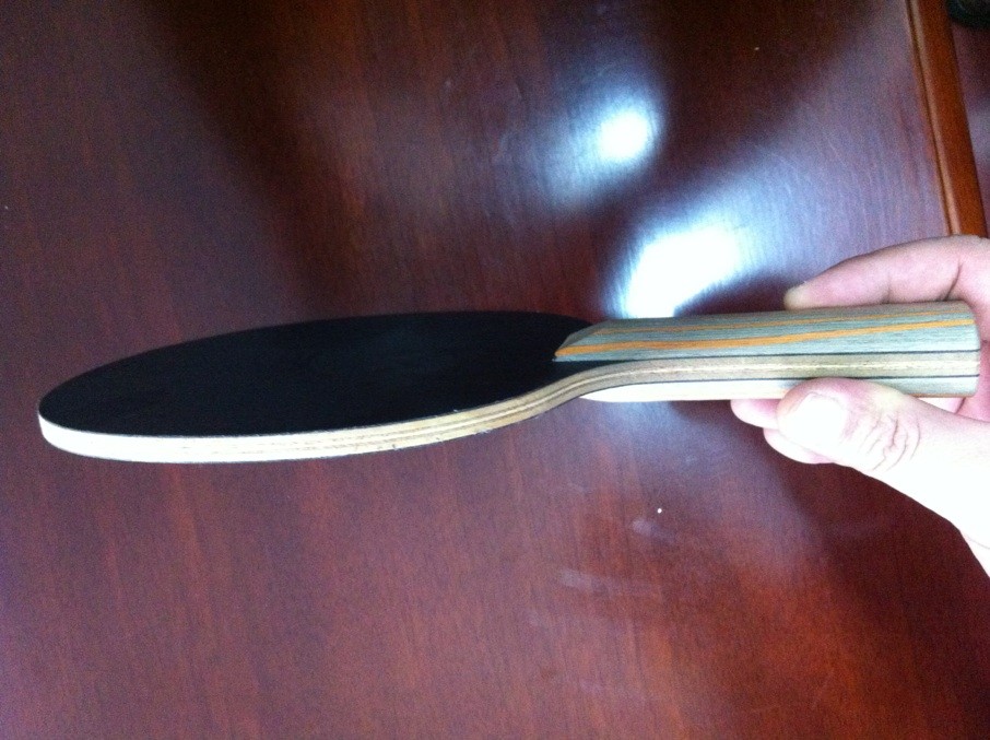 ����ͦ�κڰ�ɱ�ֵװ壬һ���˶�û�У�350����֧�������ף����һ�����˵װ�240���ʣ�������ɣ����򿴿�Ҳ�У�