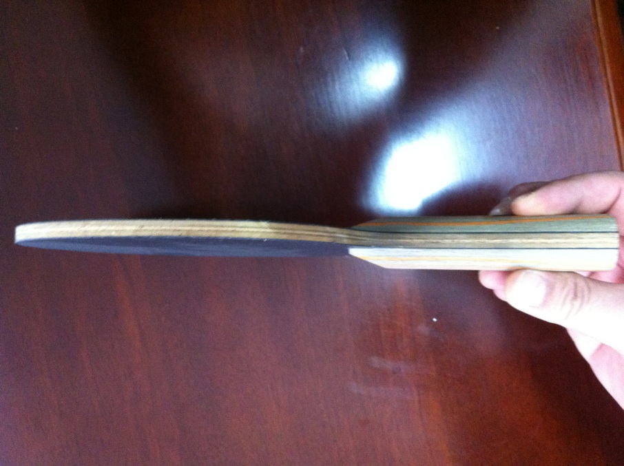 ����ͦ�κڰ�ɱ�ֵװ壬һ���˶�û�У�350����֧�������ף����һ�����˵װ�240���ʣ�������ɣ����򿴿�Ҳ�У�