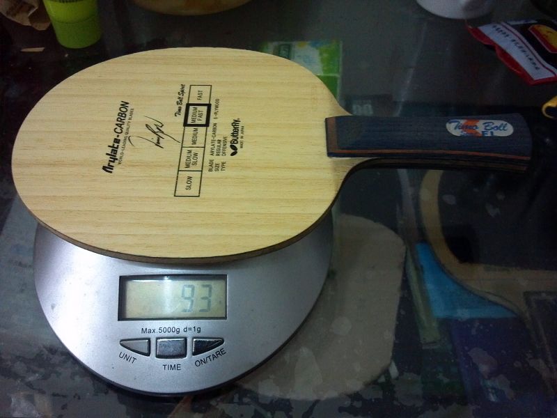 ��һ����boll FL�� ����Ϳ����֣�ˬ��ĸ����������׽�~~~~~~~~~~~