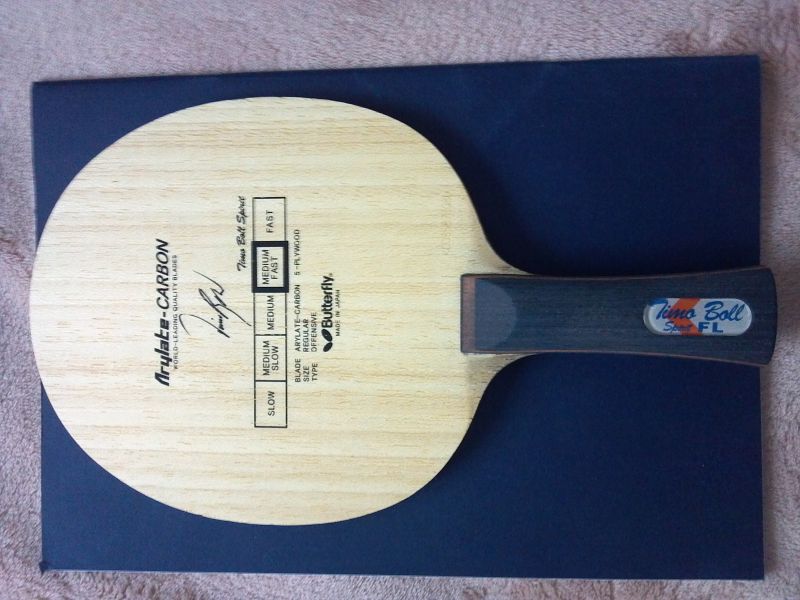 ��һ����boll FL�� ����Ϳ����֣�ˬ��ĸ����������׽�~~~~~~~~~~~