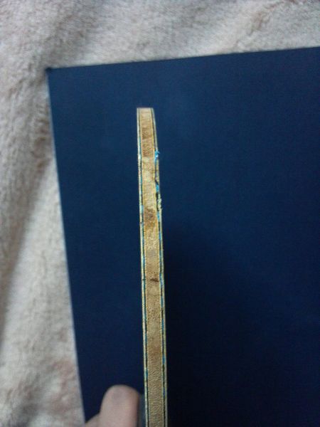 ��һ����boll FL�� ����Ϳ����֣�ˬ��ĸ����������׽�~~~~~~~~~~~