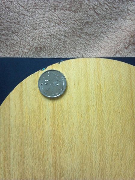 ��һ����boll FL�� ����Ϳ����֣�ˬ��ĸ����������׽�~~~~~~~~~~~