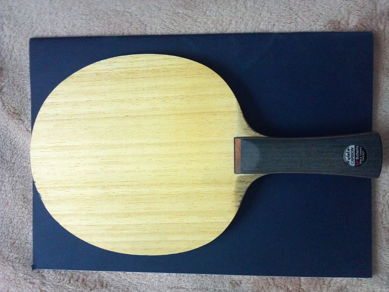 ��һ����boll FL�� ����Ϳ����֣�ˬ��ĸ����������׽�~~~~~~~~~~~