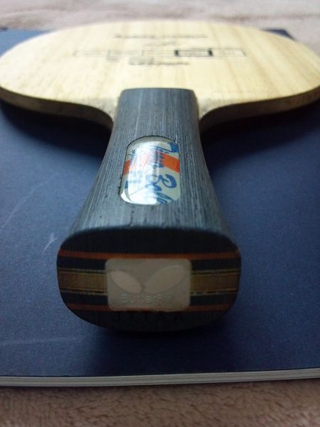 ��һ����boll FL�� ����Ϳ����֣�ˬ��ĸ����������׽�~~~~~~~~~~~