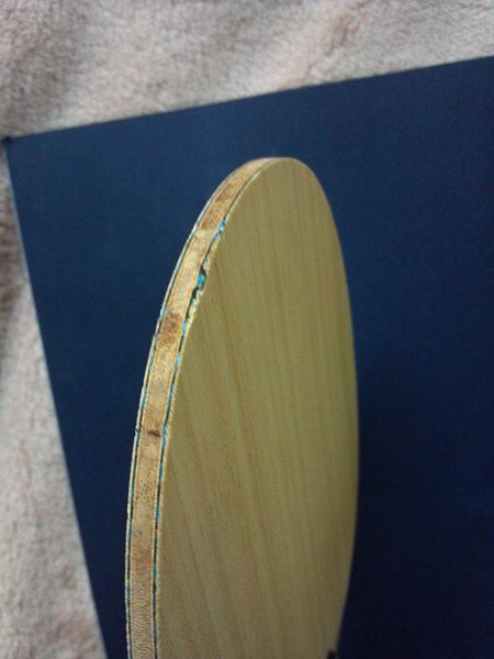 ��һ����boll FL�� ����Ϳ����֣�ˬ��ĸ����������׽�~~~~~~~~~~~