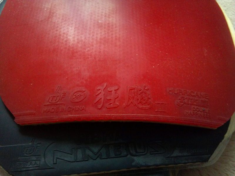 ��һ����boll FL�� ����Ϳ����֣�ˬ��ĸ����������׽�~~~~~~~~~~~