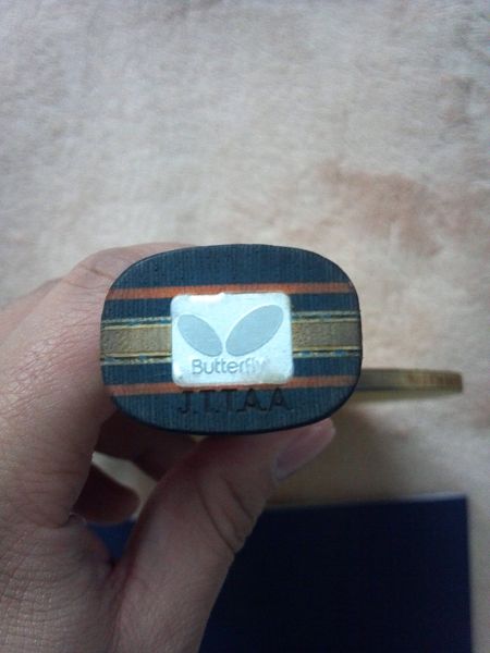 ��һ����boll FL�� ����Ϳ����֣�ˬ��ĸ����������׽�~~~~~~~~~~~