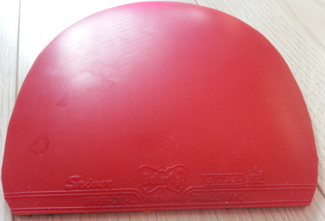 ��֧��������9��sriver max���ţ�QQ49620741