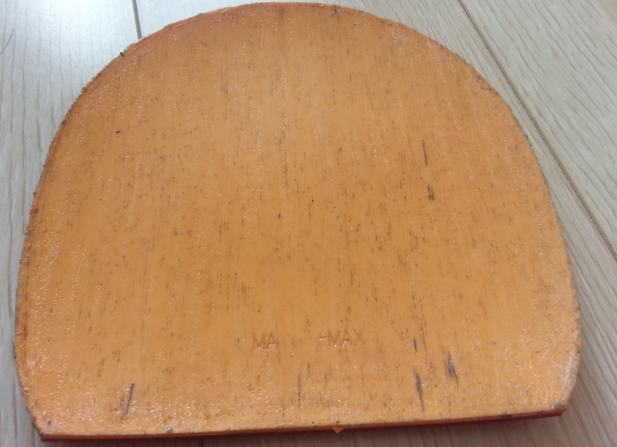 ��֧��������9��sriver max���ţ�QQ49620741