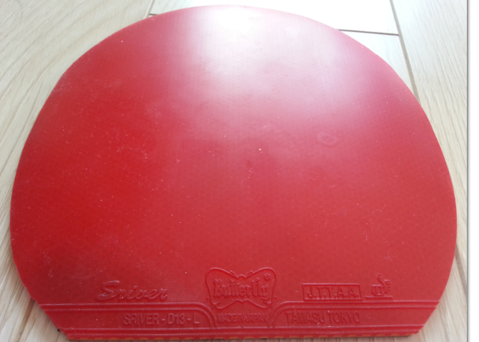 ��֧��������9��sriver max���ţ�QQ49620741