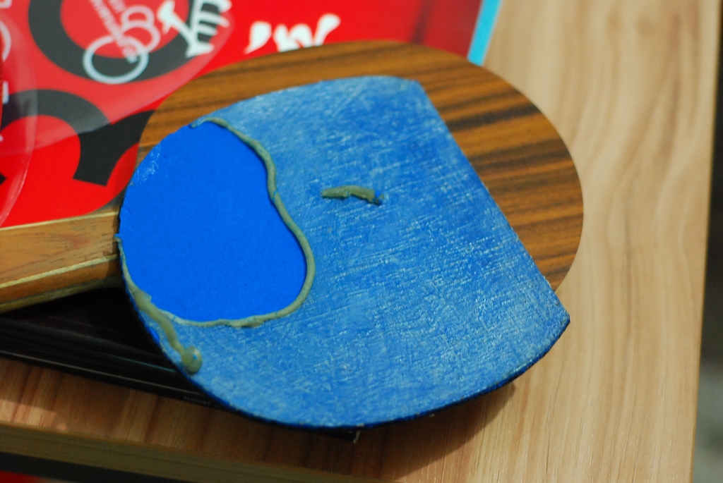 ��һ�� ���� ��¼������