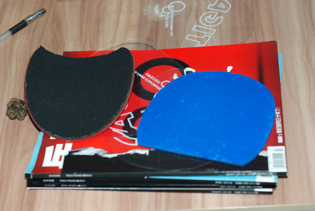 ��һ�� ���� ��¼������