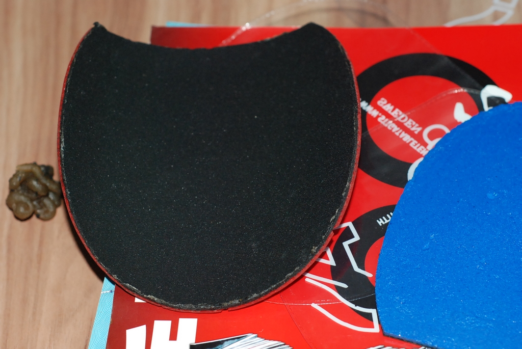 ��һ�� ���� ��¼������