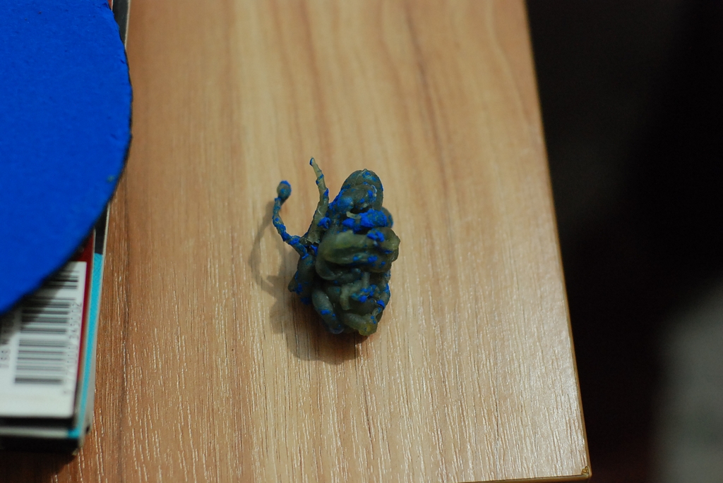 ��һ�� ���� ��¼������