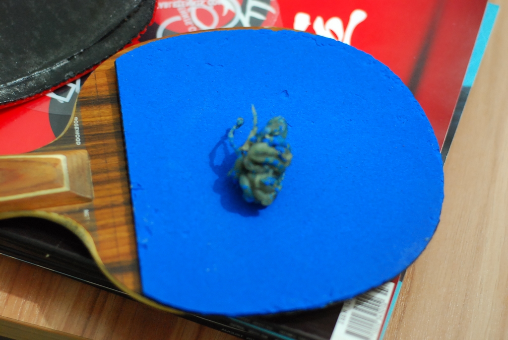 ��һ�� ���� ��¼������