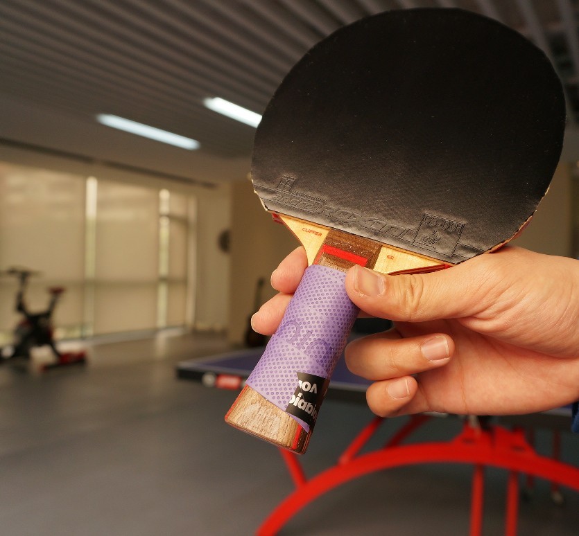 �滻40��ʡ��3�� ���׻���Ѱ�٣�ROXON500PROʹ���С�����