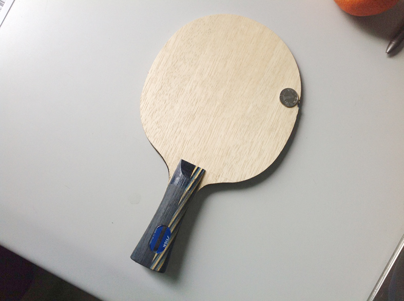 ʵ�ݼ۸���л�9.5��EG��SENSE 7.6 ��T64�����࣡