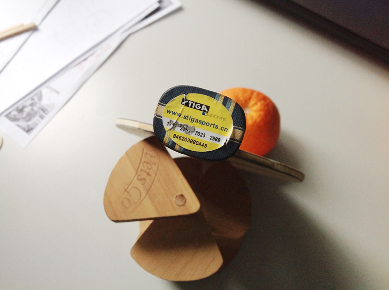 ʵ�ݼ۸���л�9.5��EG��SENSE 7.6 ��T64�����࣡