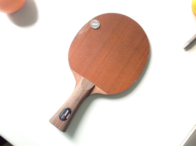 ʵ�ݼ۸���л�9.5��EG��SENSE 7.6 ��T64�����࣡