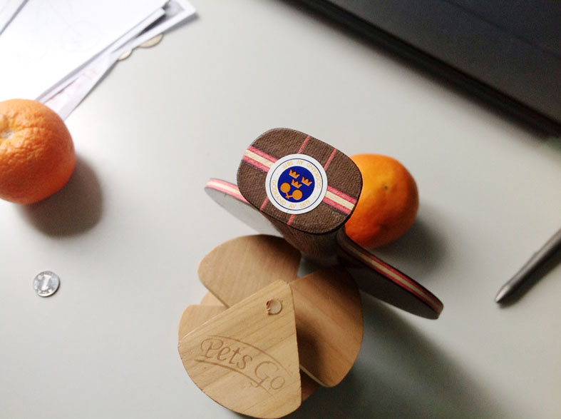 ʵ�ݼ۸���л�9.5��EG��SENSE 7.6 ��T64�����࣡