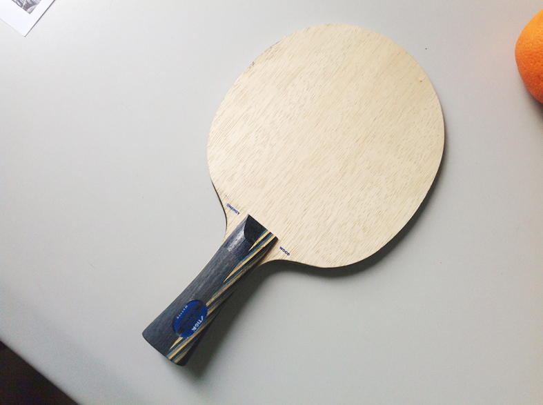 ʵ�ݼ۸���л�9.5��EG��SENSE 7.6 ��T64�����࣡