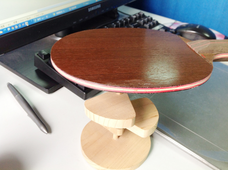 ʵ�ݼ۸���л�9.5��EG��SENSE 7.6 ��T64�����࣡