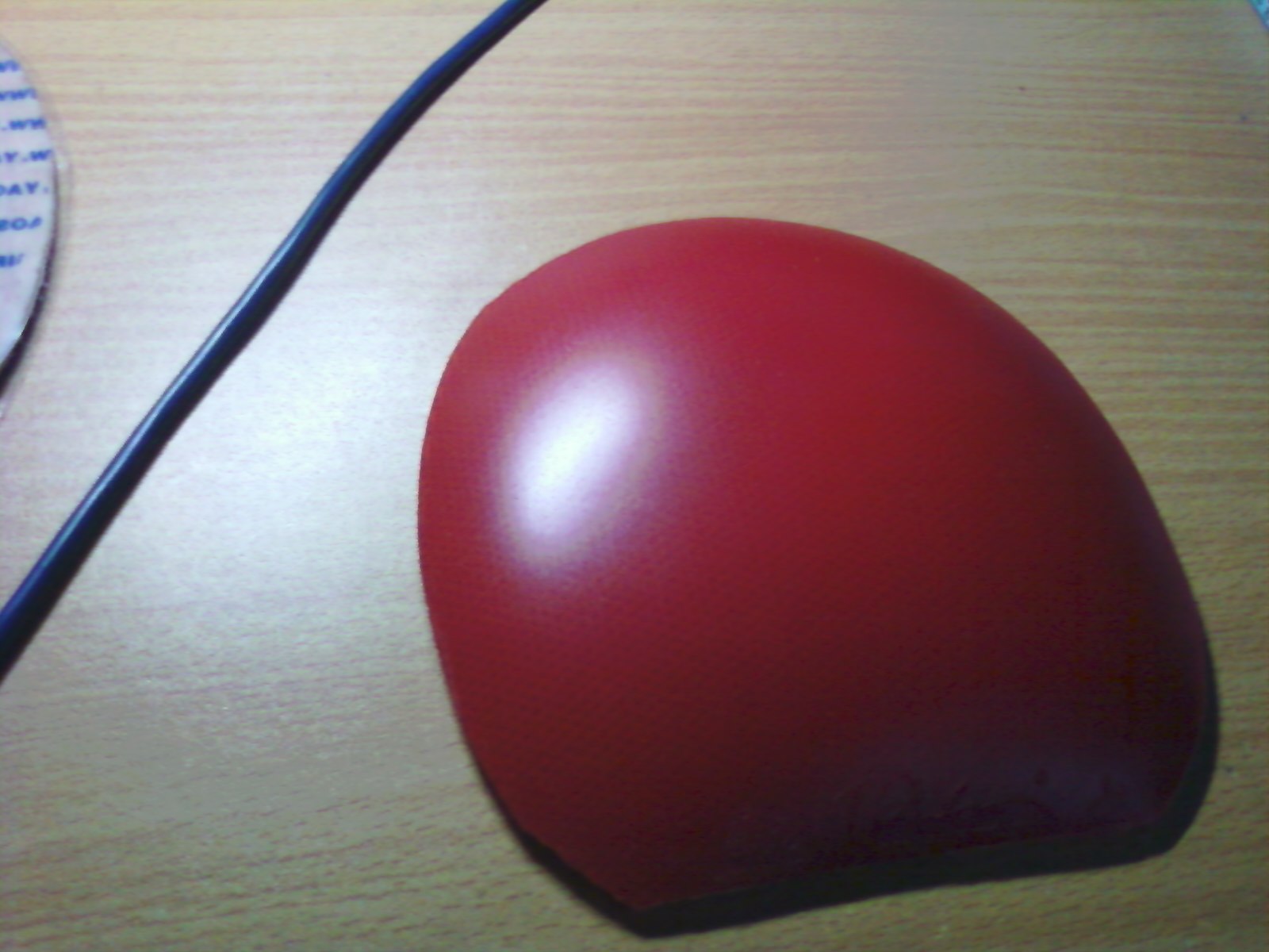 ���µ�729-08es  ���� ����²���