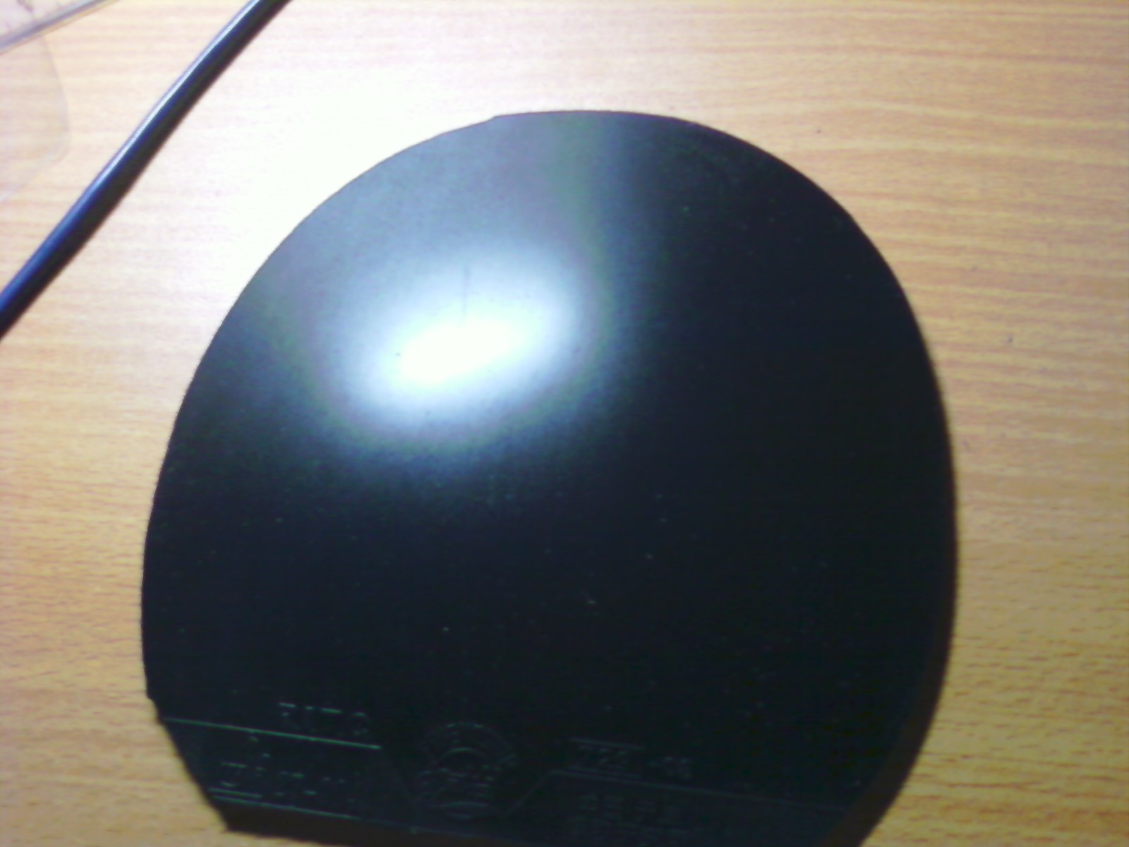 ���µ�729-08es  ���� ����²���