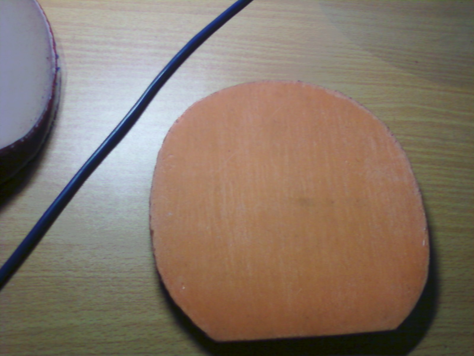 ���µ�729-08es  ���� ����²���