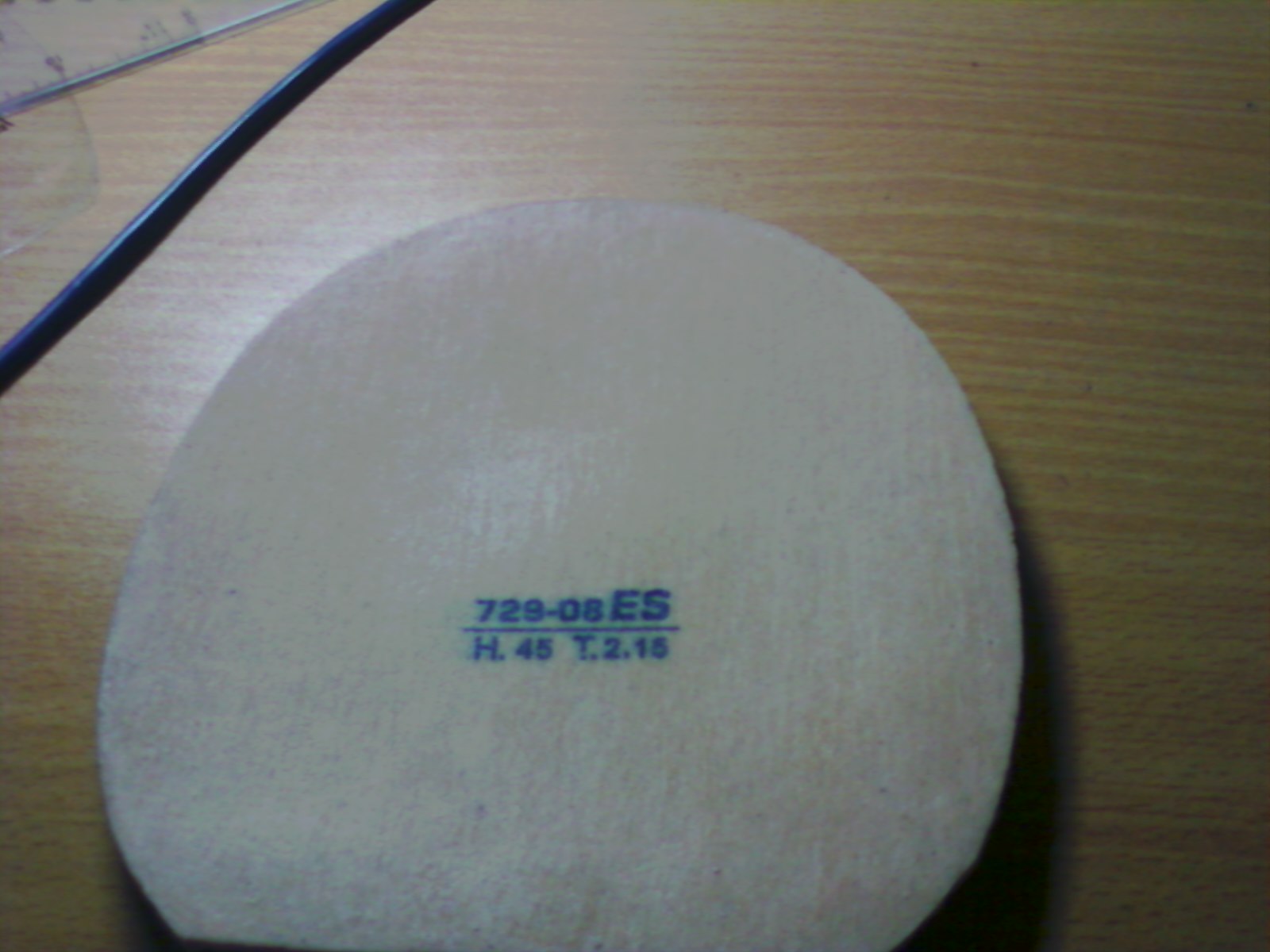 ���µ�729-08es  ���� ����²���