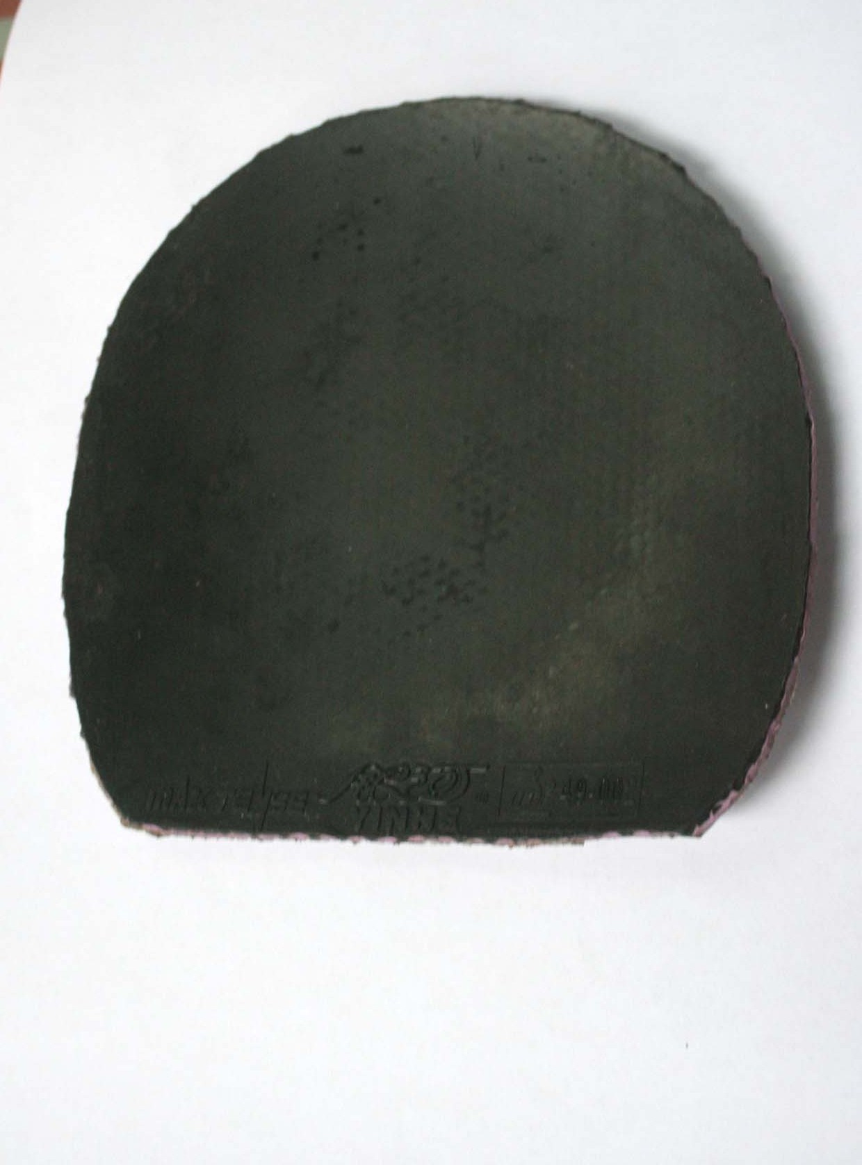 ��506�װ��̼�����װ塣