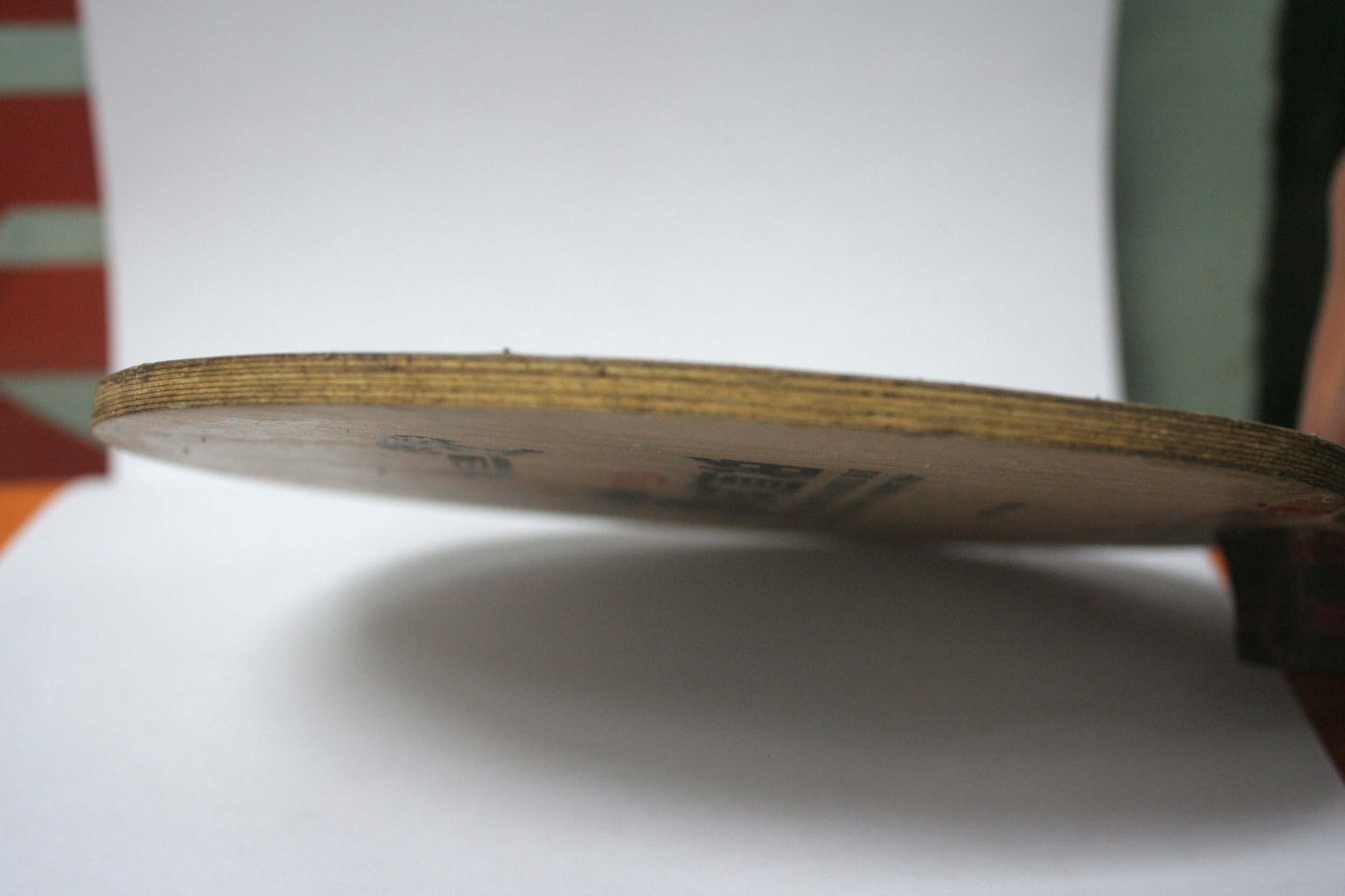 ��506�װ��̼�����װ塣