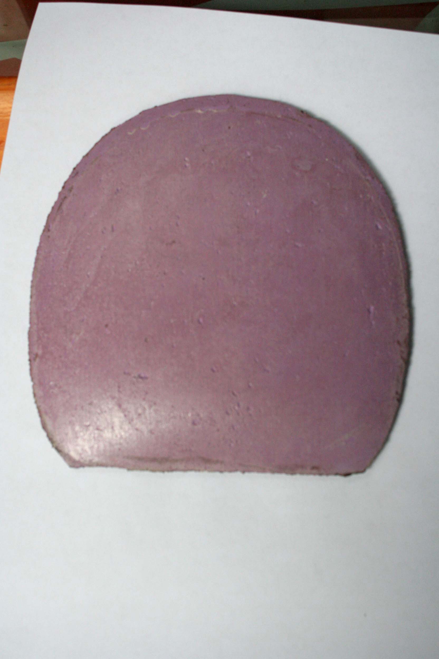 ��506�װ��̼�����װ塣