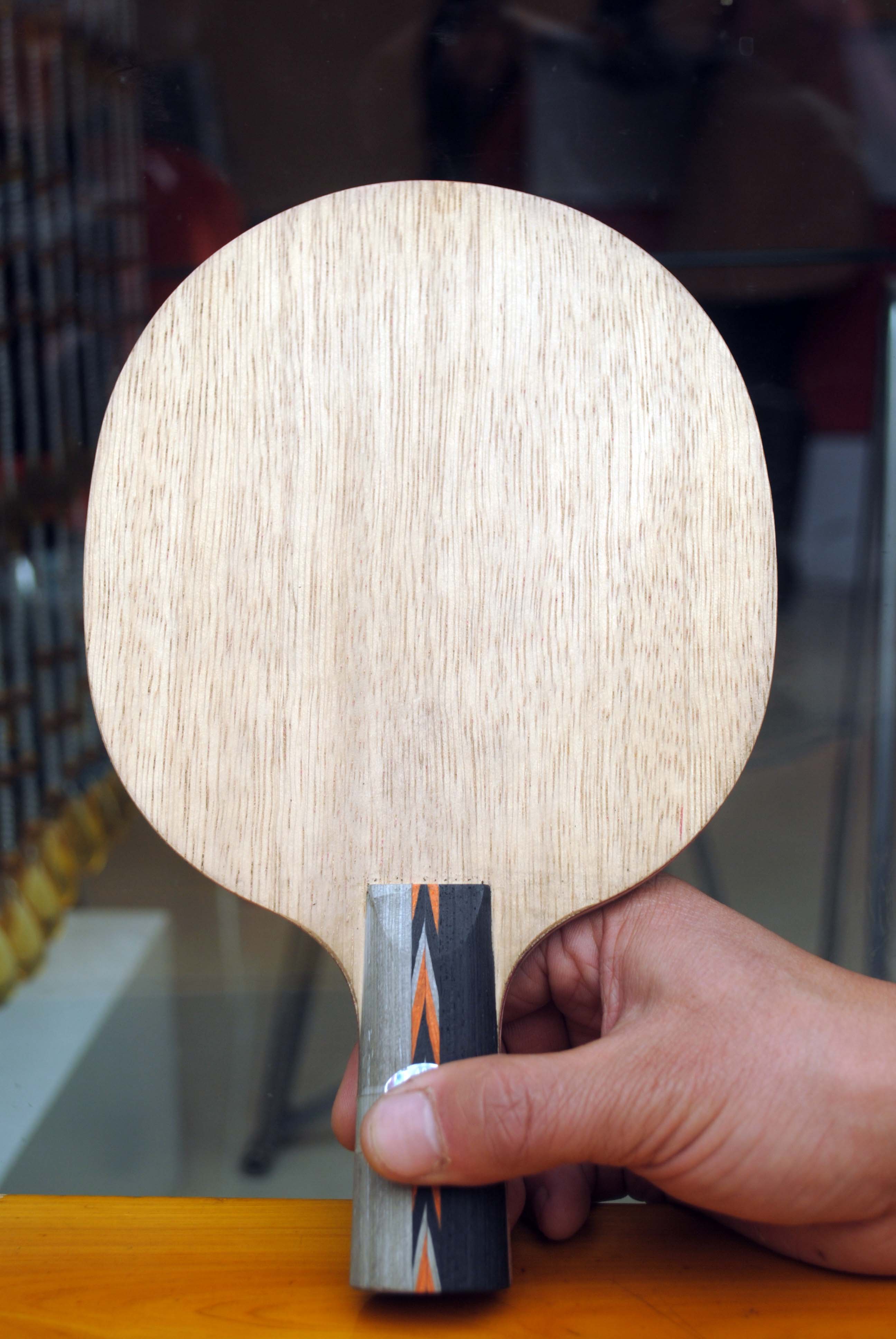 ��506�װ��̼�����װ塣