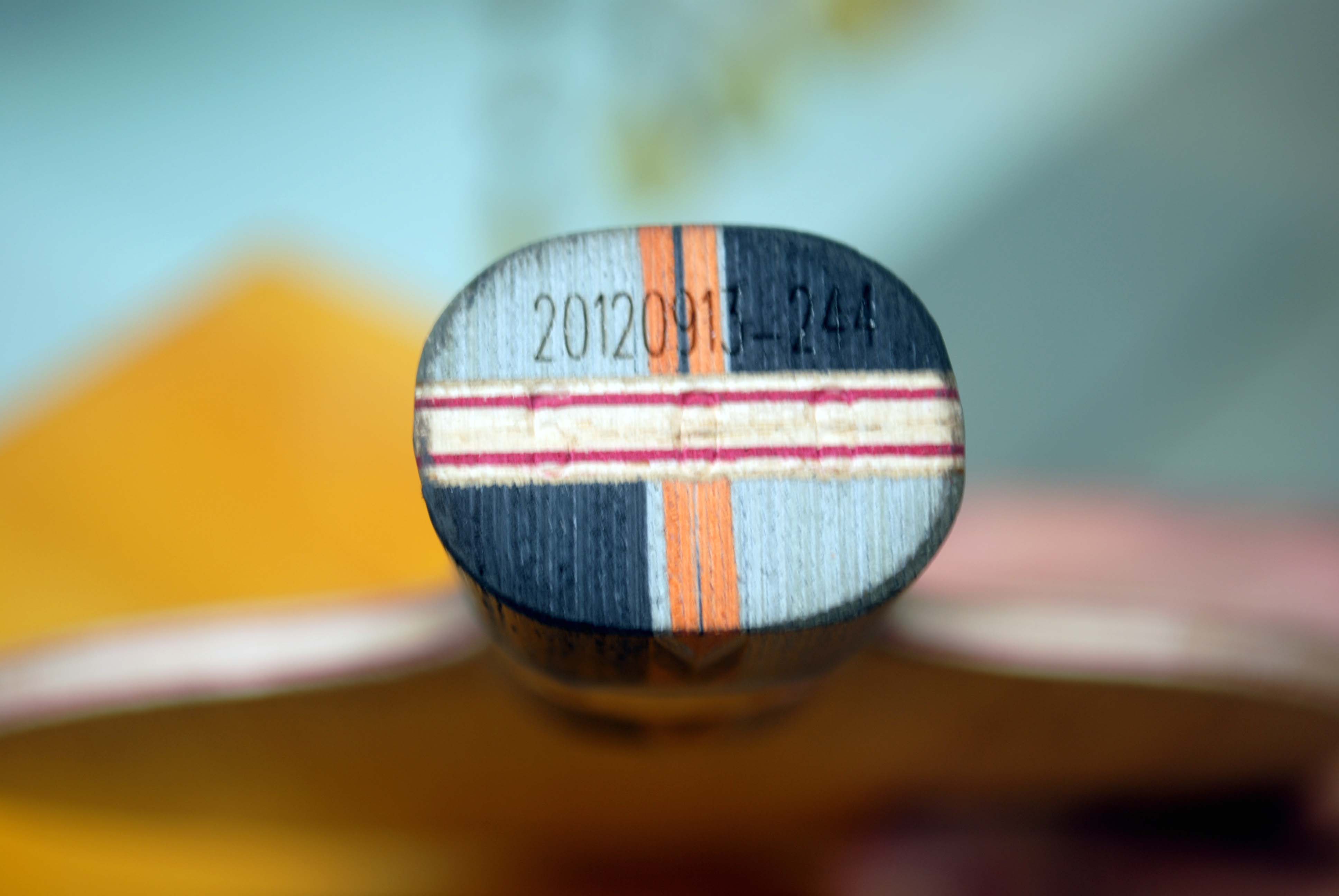 ��506�װ��̼�����װ塣