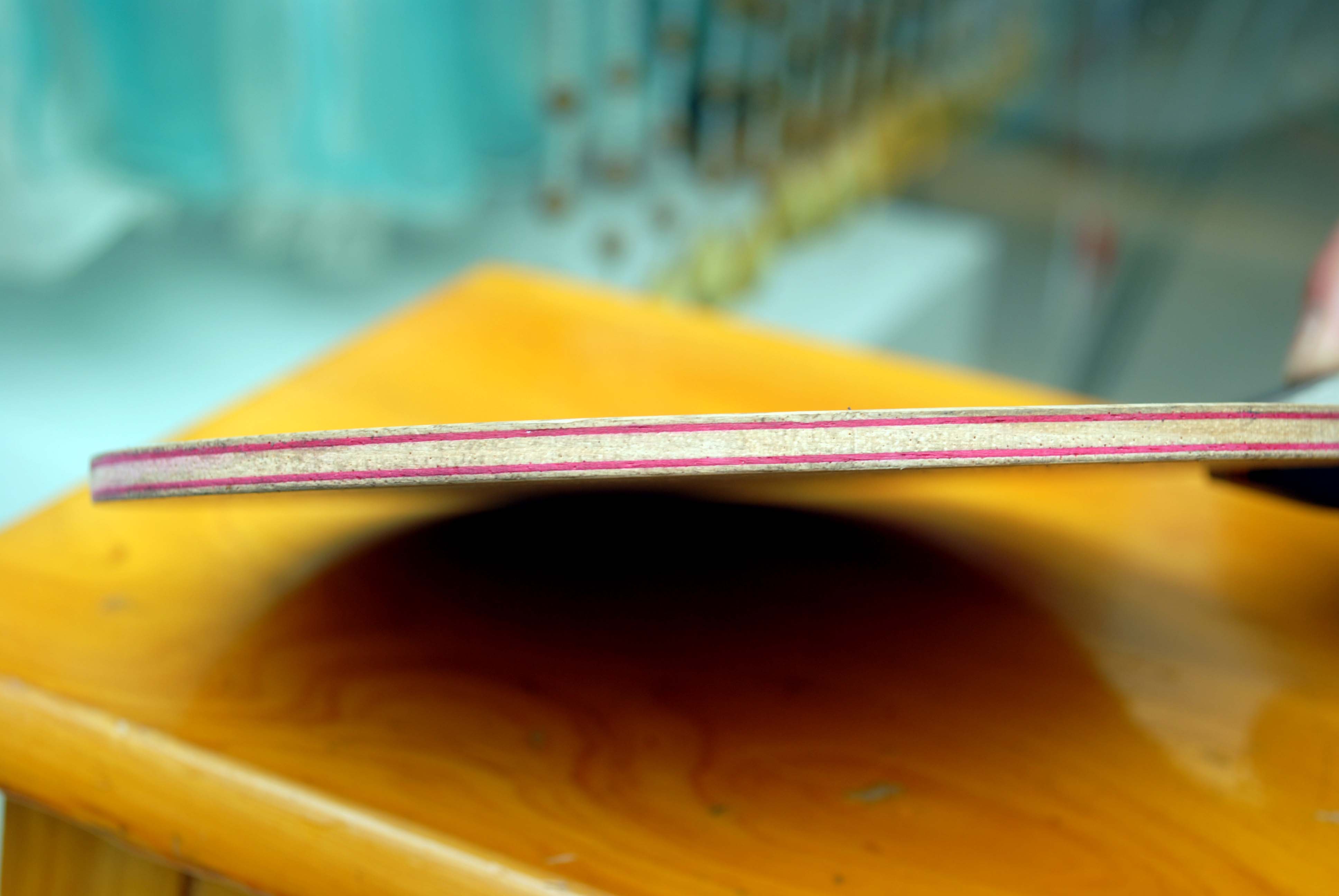 ��506�װ��̼�����װ塣