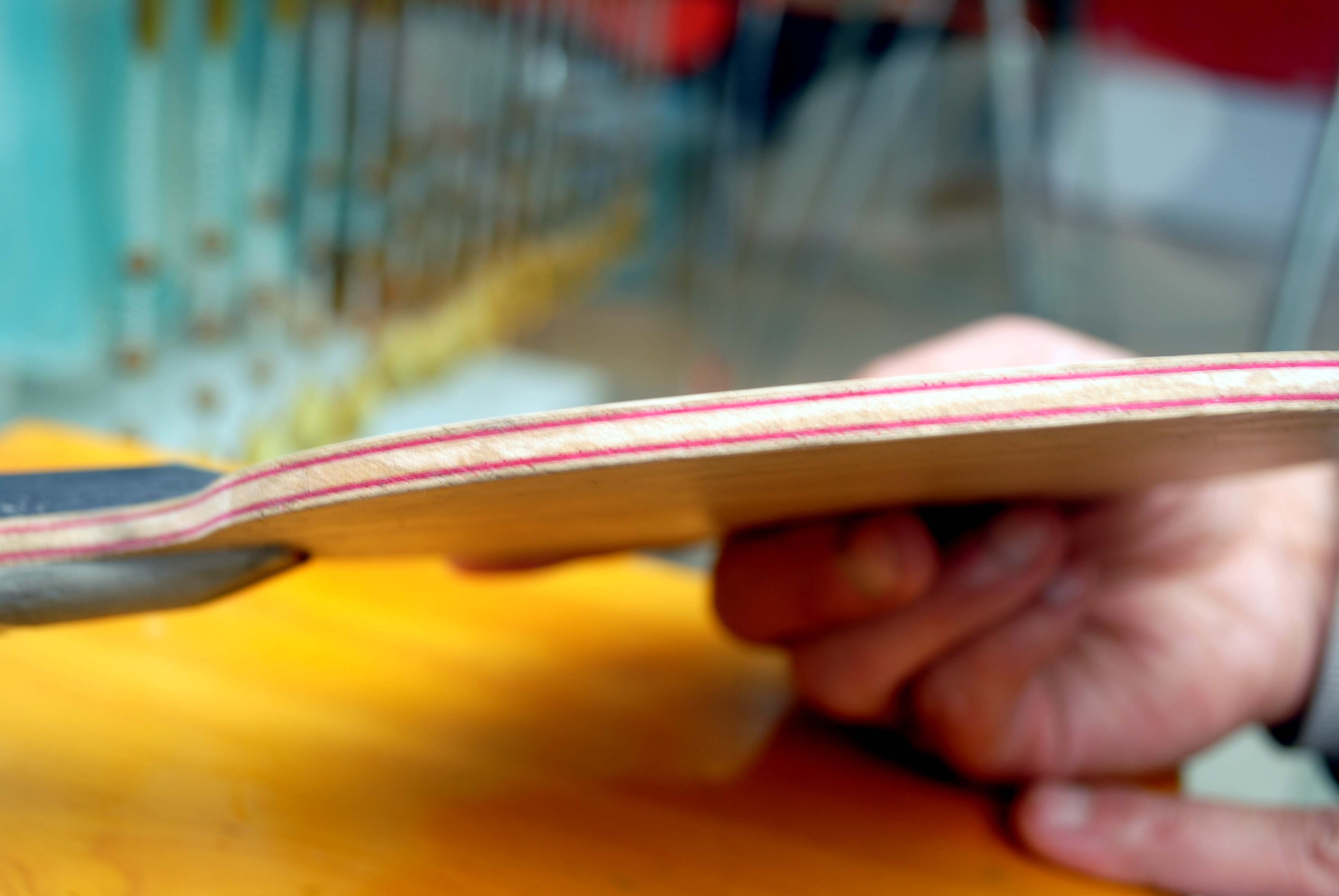 ��506�װ��̼�����װ塣