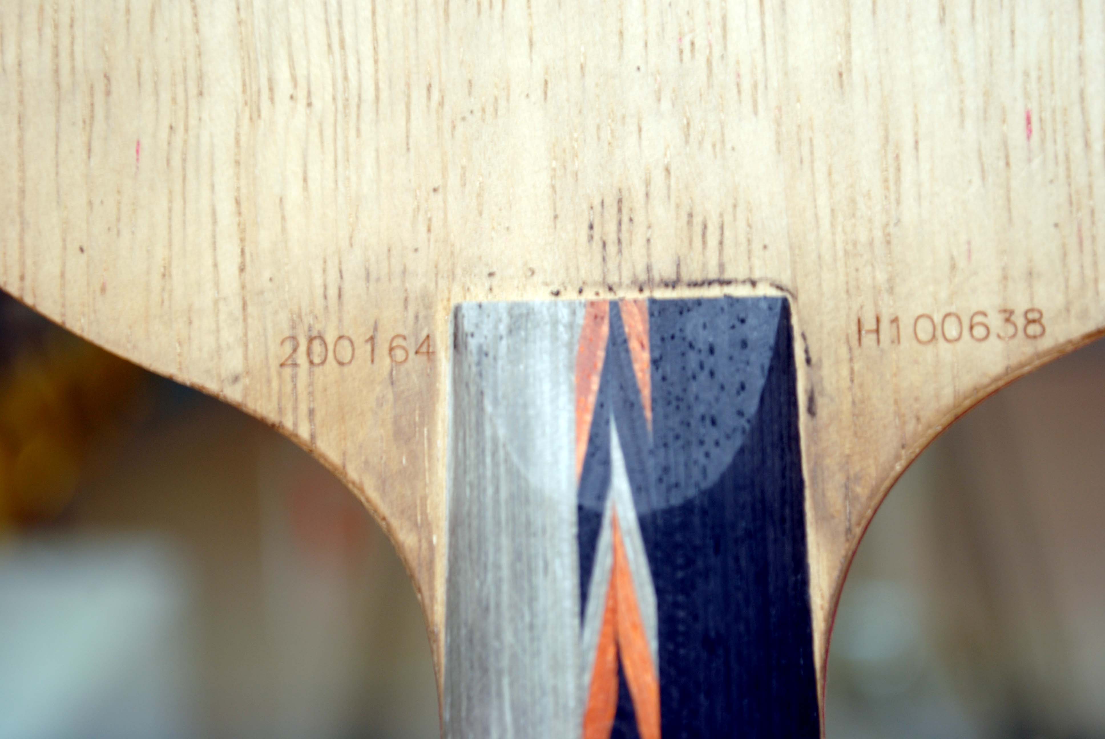 ��506�װ��̼�����װ塣