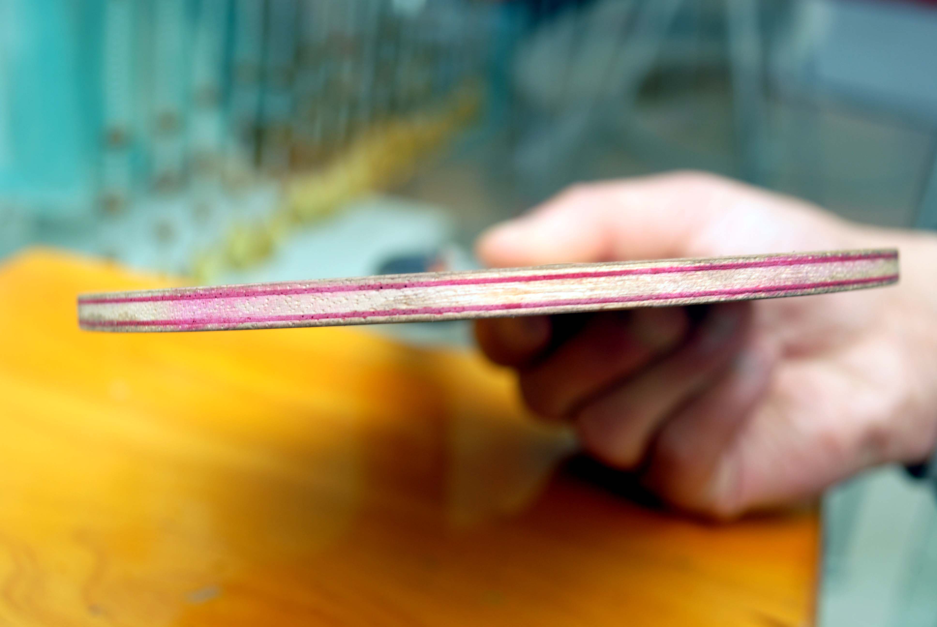 ��506�װ��̼�����װ塣