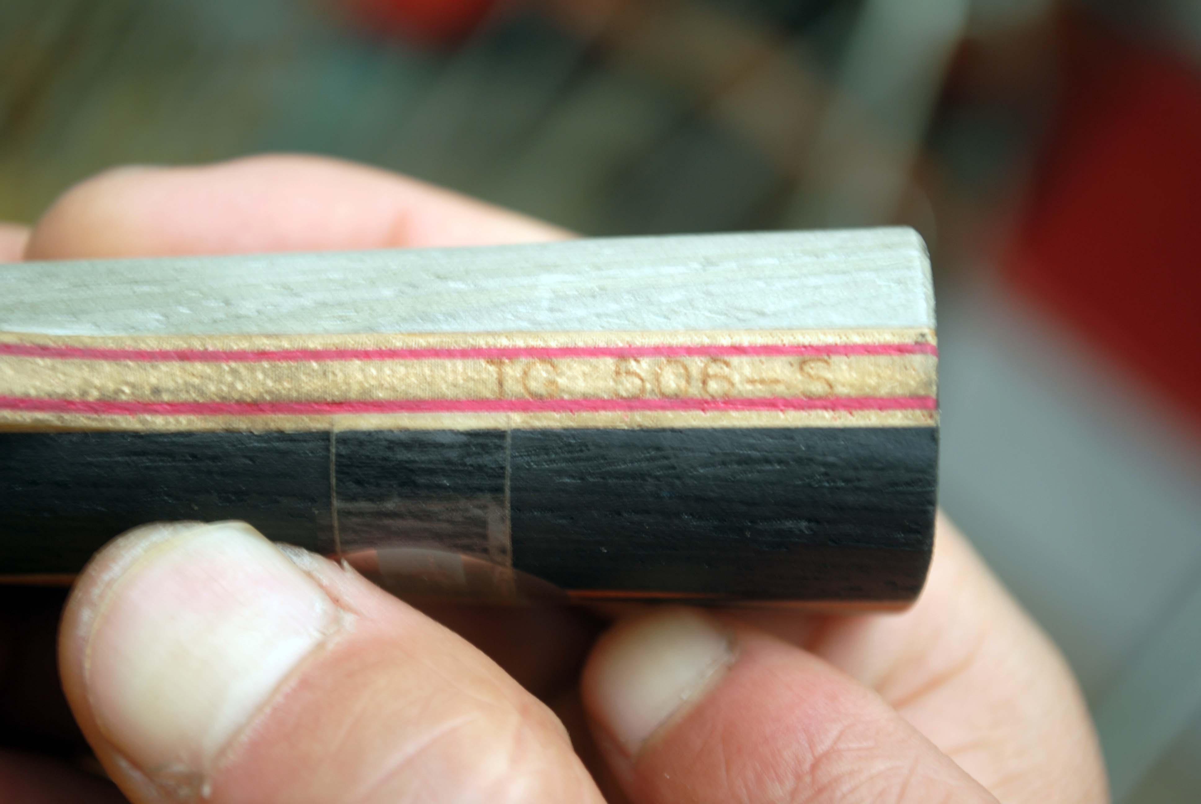 ��506�װ��̼�����װ塣