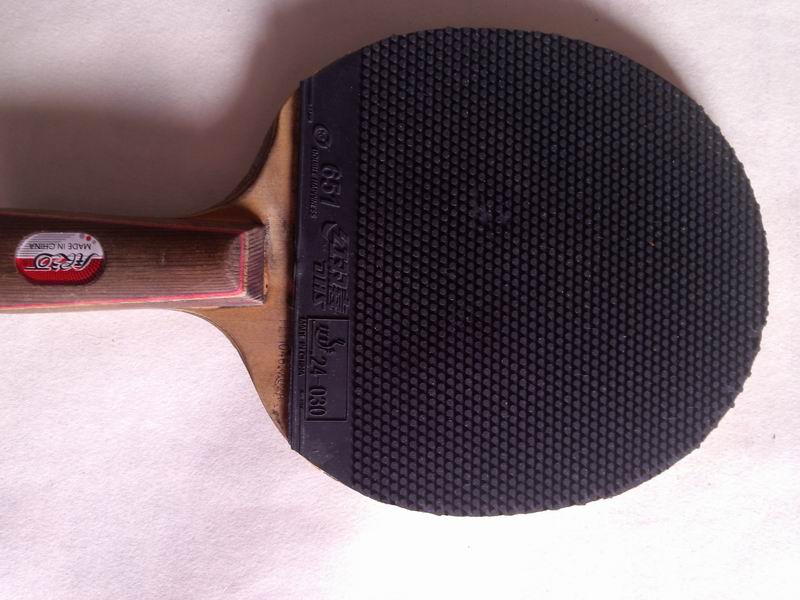 ��DHS��װ壬����t4�װ�ͼ��齺Ƥ