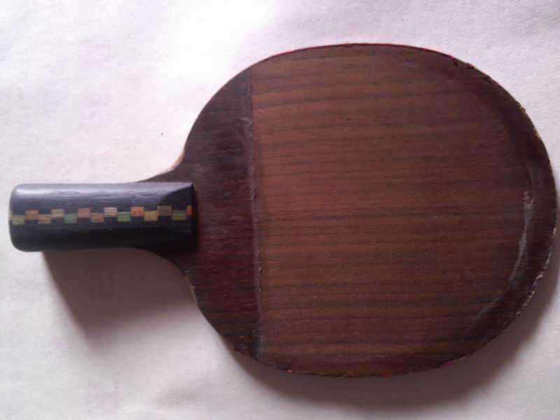 ��DHS��װ壬����t4�װ�ͼ��齺Ƥ