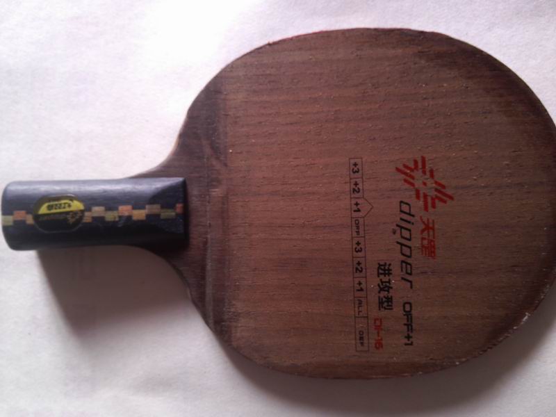 ��DHS��װ壬����t4�װ�ͼ��齺Ƥ