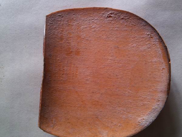 ��DHS��װ壬����t4�װ�ͼ��齺Ƥ