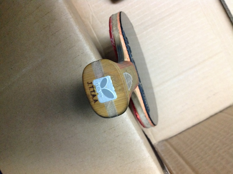 ��13����Ʒ���͹�΢��photino light