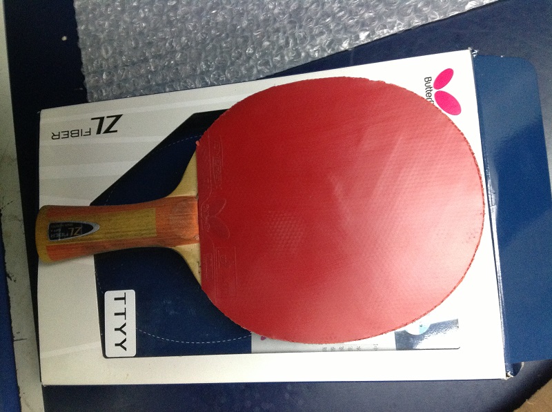 ��13����Ʒ���͹�΢��photino light